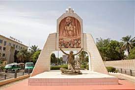 Célébration du 26 mars : Les non invités